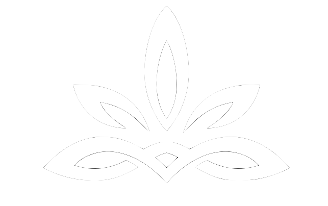 رواسي الخير